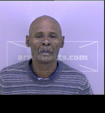 Anthony Dewayne Johnson