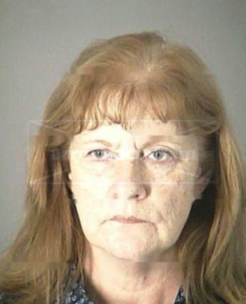 Kathleen L Nowlan