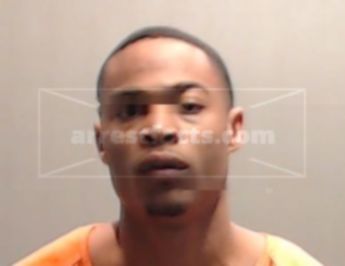 Cedric Jerome Ivory