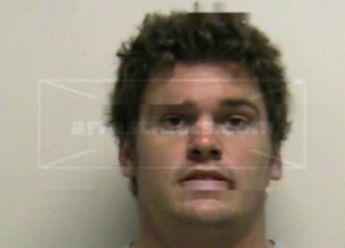 Brian Martin Culver