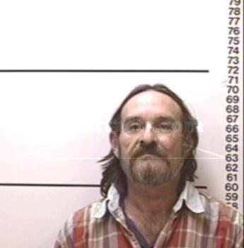 Gary Lindley Wright