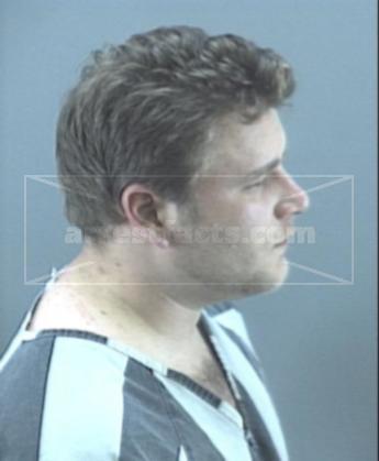 Jon Robert George