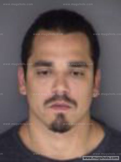 Pedro Hernandez Jr.