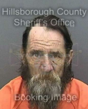 Thomas Edward Kinner