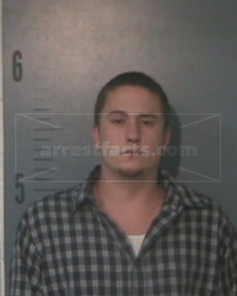 Kyle Newman Gannaway