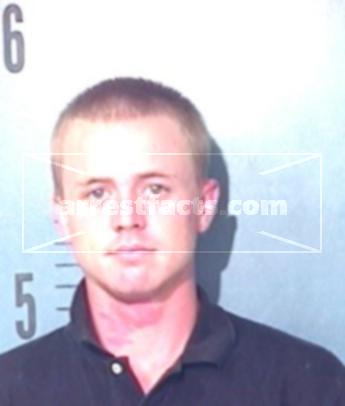 Richard Chase Montgomery
