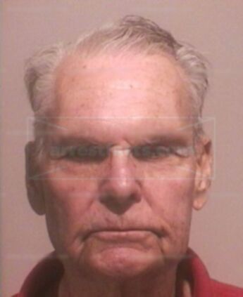 Thomas Morse