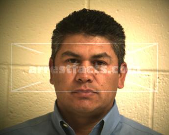 Martin Jalomo Gamboa