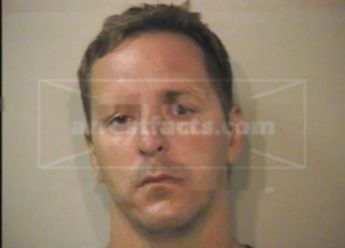 Nicholas Henry Morton