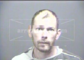 Derrick Lee Maples