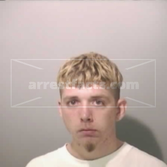 Jeremy Michael Lukehart