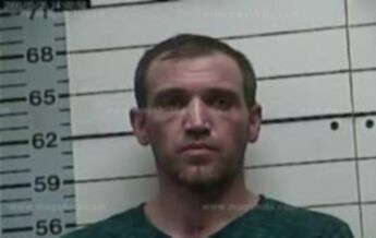 Carl Eugene Williams Jr.