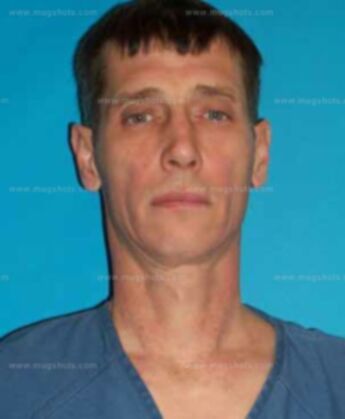 John W Jeffries Jr