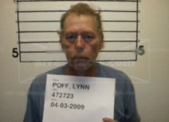 Lynn Poff