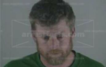 Kyle Anthony Dotson