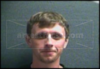 Ivan Todd Turner