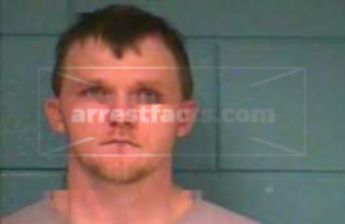 Timothy D Hall
