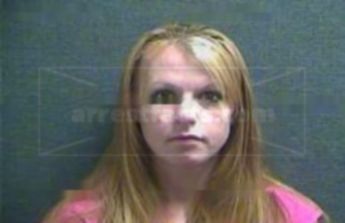 Holly Stanlane Rudd