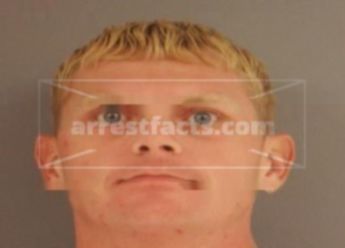 Cameron Reid Lowry