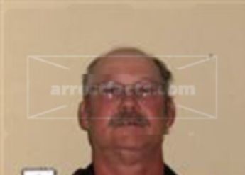Ernest Eugene Roach Jr