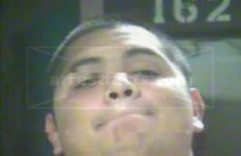 Lewis Lopez