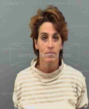 Denise Nmn Tipton