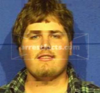 Joseph Leslie Vinson
