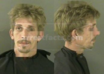 Randall Austin Howell