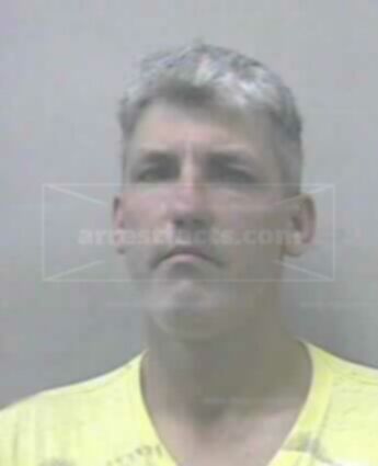 Anthony Wayne Bell