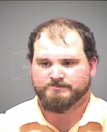 Davis Wayne Turner