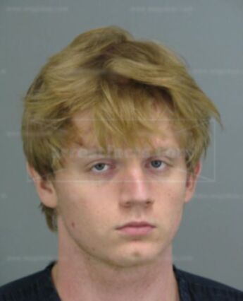 Michael Anthony Wynn