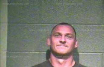 Bobby Joe Burton