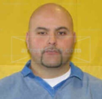 Jason T Ahlers