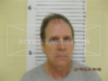 John Edward Kelly