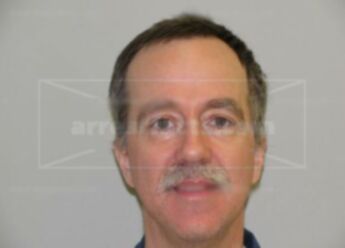 Michael Charles Maier