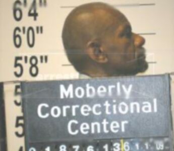 Virgil Lamont Johnson Jr