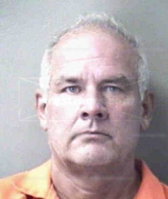 Louis Morris Beasley