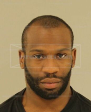 Torianto Lamont Mack