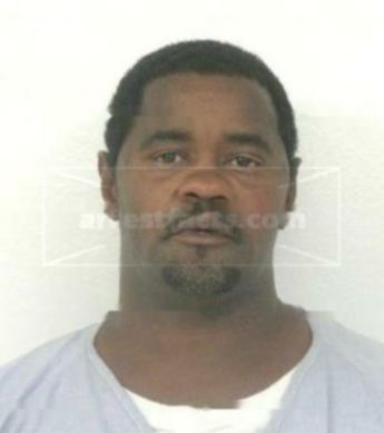 Ronald Allen