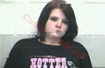 Miranda L Allen