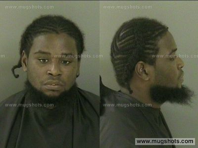 Brinson Nevin V.