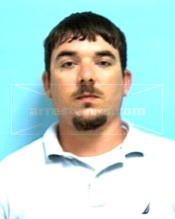 Jason Hilton Hempstead