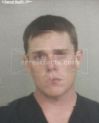 Shawn Lawrence Charlton