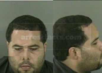 Ernest Carlton Wyatt