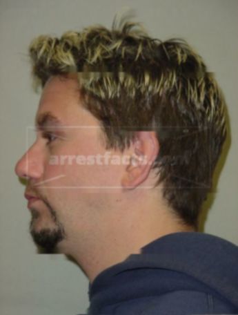 Matthew E Hoffert