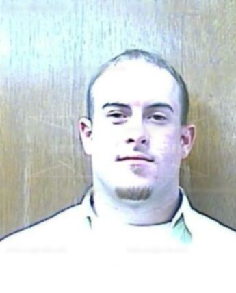 Joseph A Mosely