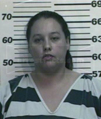 Lori Nicole Fade