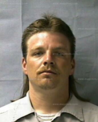 Woody O Beasley Jr.