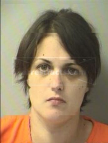 Mary Kathleen Stanley