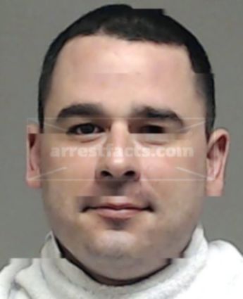 Christopher Nelson Locke
